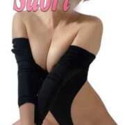 ヒメ日記 2025/02/28 08:04 投稿 青木さおり アロマファンタジー高輪