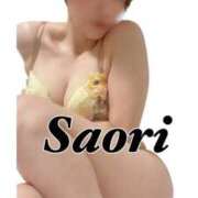 ヒメ日記 2025/03/04 19:24 投稿 青木さおり アロマファンタジー高輪