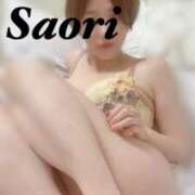 ヒメ日記 2025/03/06 21:04 投稿 青木さおり アロマファンタジー高輪