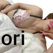 ヒメ日記 2025/03/19 19:14 投稿 青木さおり アロマファンタジー高輪