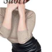 ヒメ日記 2025/03/25 10:14 投稿 青木さおり アロマファンタジー高輪