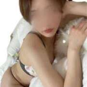 ヒメ日記 2025/03/29 18:14 投稿 青木さおり アロマファンタジー高輪