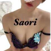 ヒメ日記 2025/04/15 20:24 投稿 青木さおり アロマファンタジー高輪