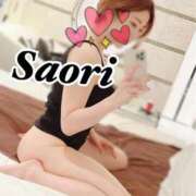 ヒメ日記 2025/05/17 14:54 投稿 青木さおり アロマファンタジー高輪