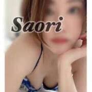 ヒメ日記 2025/05/31 18:54 投稿 青木さおり アロマファンタジー高輪