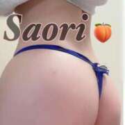 ヒメ日記 2025/06/09 21:14 投稿 青木さおり アロマファンタジー高輪