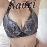 ヒメ日記 2025/07/22 19:34 投稿 青木さおり アロマファンタジー高輪