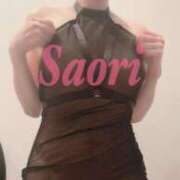 ヒメ日記 2025/07/25 20:24 投稿 青木さおり アロマファンタジー高輪