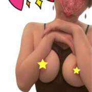 ヒメ日記 2025/07/28 19:14 投稿 青木さおり アロマファンタジー高輪