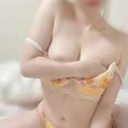 ヒメ日記 2025/08/06 21:14 投稿 青木さおり アロマファンタジー高輪