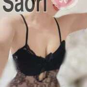 ヒメ日記 2025/09/01 16:34 投稿 青木さおり アロマファンタジー高輪