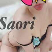 ヒメ日記 2025/09/06 18:44 投稿 青木さおり アロマファンタジー高輪