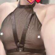 ヒメ日記 2025/09/08 20:54 投稿 青木さおり アロマファンタジー高輪