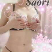 ヒメ日記 2025/09/13 19:24 投稿 青木さおり アロマファンタジー高輪