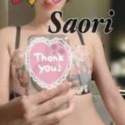 ヒメ日記 2025/09/15 19:04 投稿 青木さおり アロマファンタジー高輪