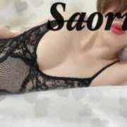 ヒメ日記 2025/09/17 20:34 投稿 青木さおり アロマファンタジー高輪