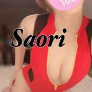 ヒメ日記 2025/09/19 22:24 投稿 青木さおり アロマファンタジー高輪