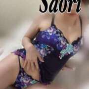 ヒメ日記 2025/09/22 20:24 投稿 青木さおり アロマファンタジー高輪