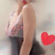 ヒメ日記 2025/10/08 21:54 投稿 青木さおり アロマファンタジー高輪