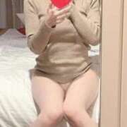 ヒメ日記 2025/10/22 20:24 投稿 青木さおり アロマファンタジー高輪