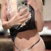 ヒメ日記 2025/10/25 19:14 投稿 青木さおり アロマファンタジー高輪