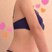 ヒメ日記 2025/11/04 21:04 投稿 青木さおり アロマファンタジー高輪