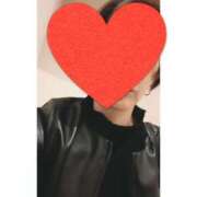 ヒメ日記 2025/12/02 21:44 投稿 青木さおり アロマファンタジー高輪