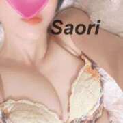 ヒメ日記 2025/12/12 20:17 投稿 青木さおり アロマファンタジー高輪