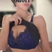 青木さおり 出勤ｼﾏｼﾀ♪ アロマファンタジー高輪