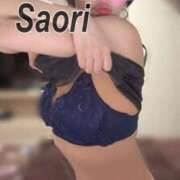 ヒメ日記 2025/12/27 18:34 投稿 青木さおり アロマファンタジー高輪