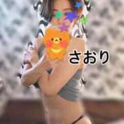 青木さおり - ̗̀  🎍𝐇𝐚𝐩𝐩𝐲 𝐍𝐞𝐰 𝐘𝐞𝐚𝐫🎍  ̖́- アロマファンタジー高輪