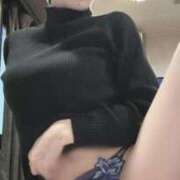 ヒメ日記 2026/02/01 22:34 投稿 青木さおり アロマファンタジー高輪