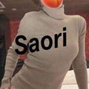 ヒメ日記 2026/02/24 20:05 投稿 青木さおり アロマファンタジー高輪