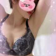 ヒメ日記 2026/02/28 19:34 投稿 青木さおり アロマファンタジー高輪