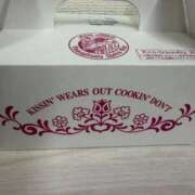 ヒメ日記 2026/03/08 23:24 投稿 青木さおり アロマファンタジー高輪