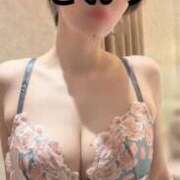 ヒメ日記 2026/04/15 20:14 投稿 青木さおり アロマファンタジー高輪