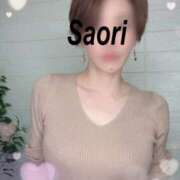 ヒメ日記 2026/04/18 19:24 投稿 青木さおり アロマファンタジー高輪