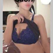 青木さおり 本日出勤✨ アロマファンタジー高輪