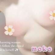 ヒメ日記 2025/03/27 19:54 投稿 もこ ときめき女学院