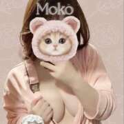 ヒメ日記 2025/03/30 15:30 投稿 もこ ときめき女学院