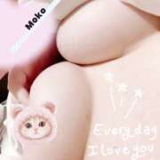 ヒメ日記 2025/03/31 17:49 投稿 もこ ときめき女学院