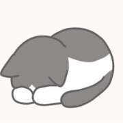 ヒメ日記 2025/04/07 12:43 投稿 もこ ときめき女学院