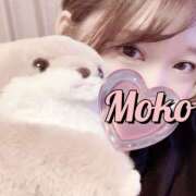 ヒメ日記 2025/04/08 19:26 投稿 もこ ときめき女学院