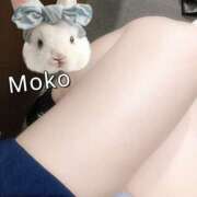 ヒメ日記 2025/04/10 02:02 投稿 もこ ときめき女学院