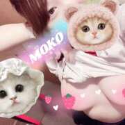 ヒメ日記 2025/07/26 14:16 投稿 もこ ときめき女学院