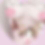 ヒメ日記 2025/07/26 19:42 投稿 もこ ときめき女学院