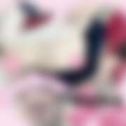 ヒメ日記 2025/07/29 14:43 投稿 もこ ときめき女学院