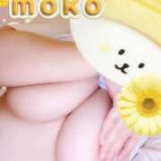 ヒメ日記 2025/09/07 16:53 投稿 もこ ときめき女学院