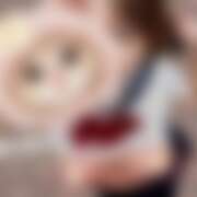 ヒメ日記 2025/09/07 18:25 投稿 もこ ときめき女学院