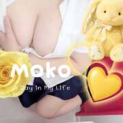 ヒメ日記 2025/09/15 14:10 投稿 もこ ときめき女学院